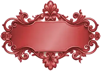 Гадание. Предсказание